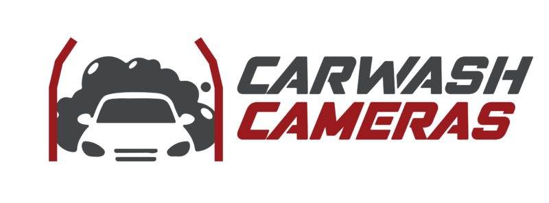 Carwash-Cameras-Logo